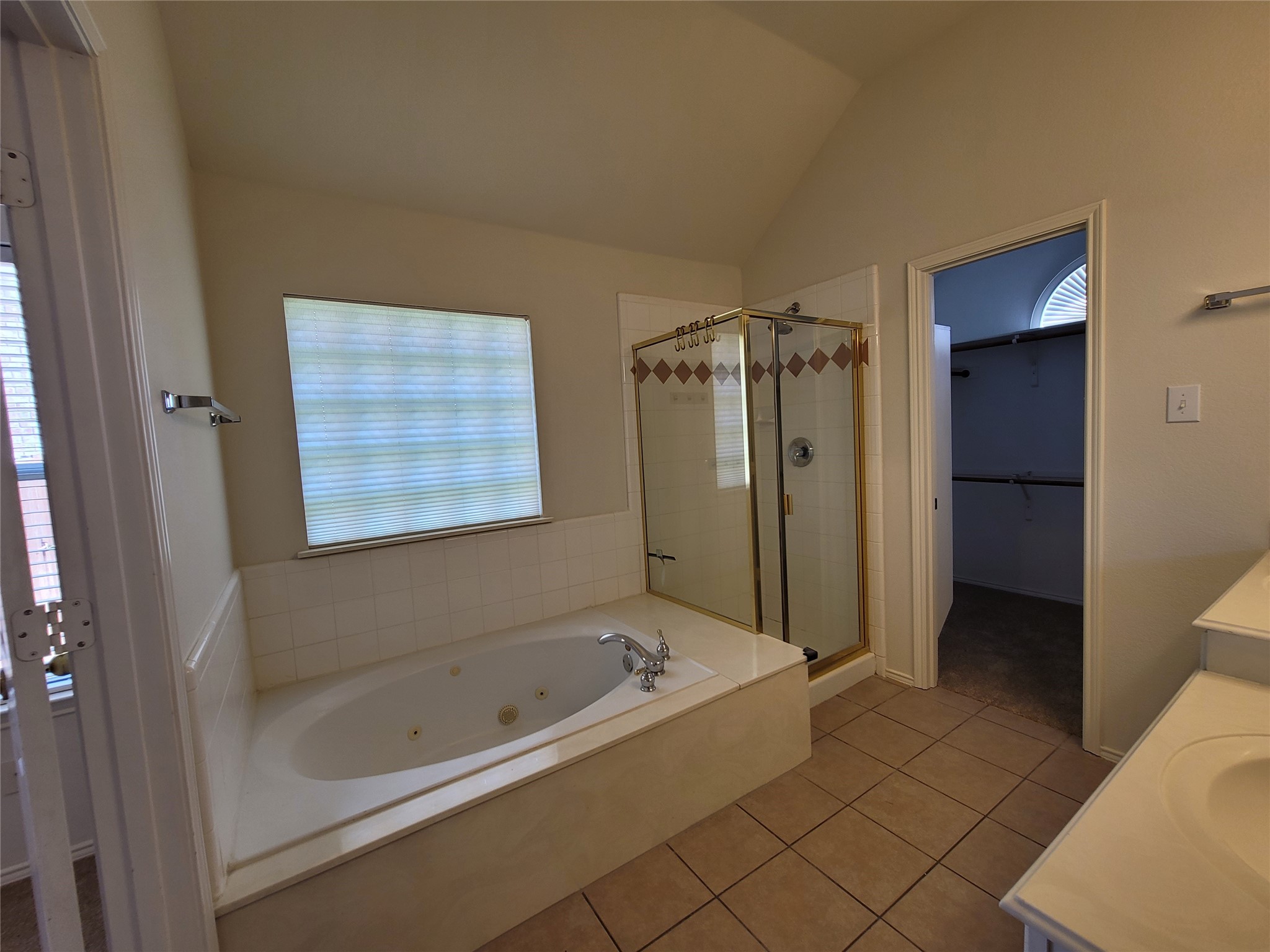 3736 Pinetree Drive Mckinney TX 75070