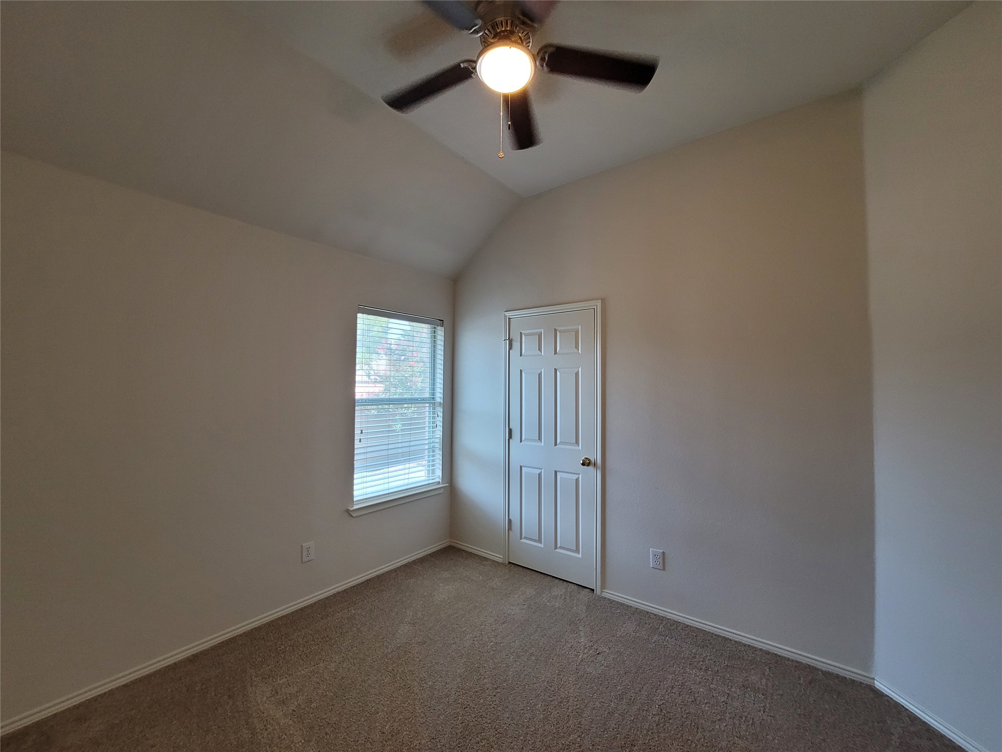 3736 Pinetree Drive Mckinney TX 75070