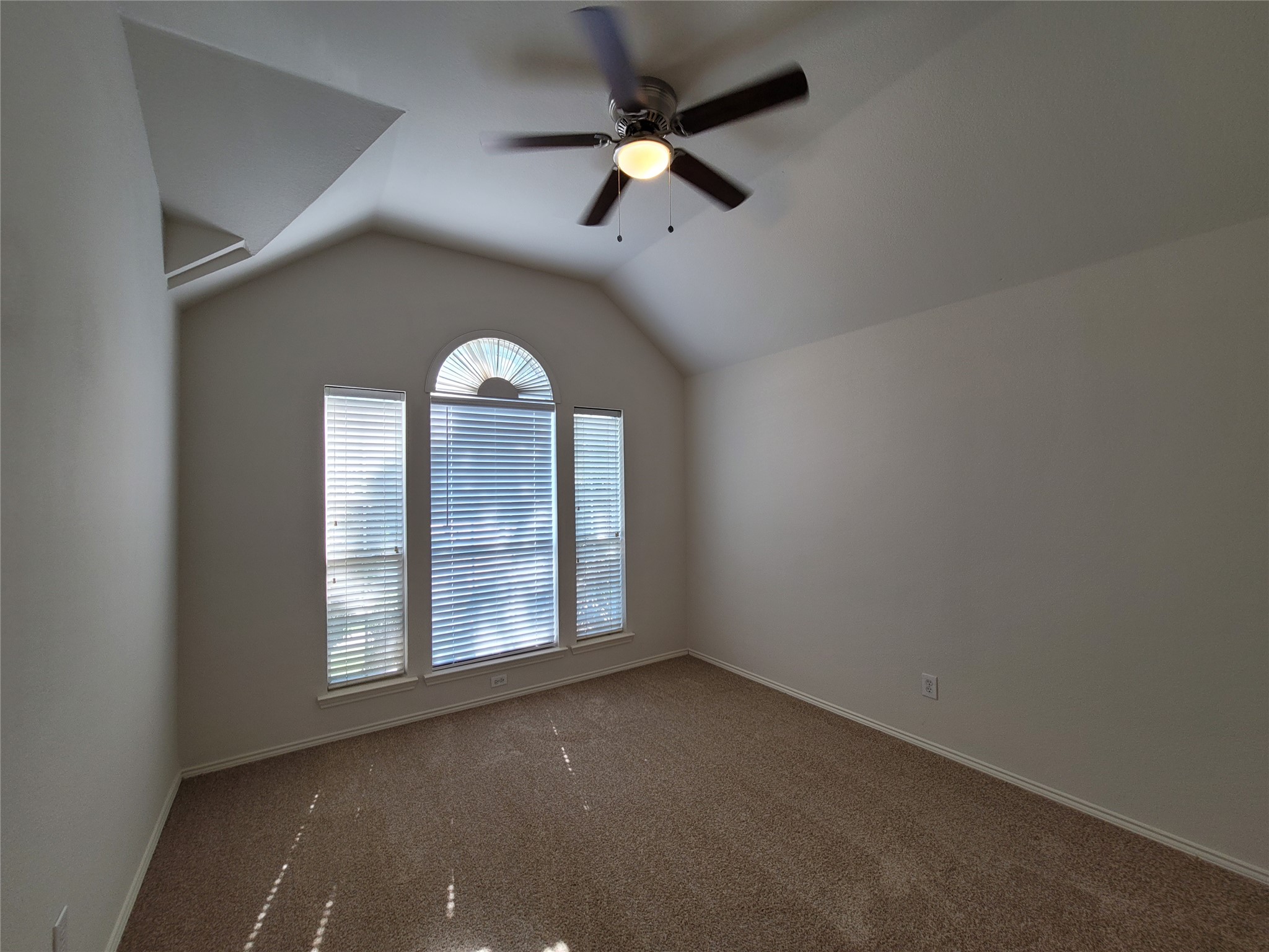 3736 Pinetree Drive Mckinney TX 75070
