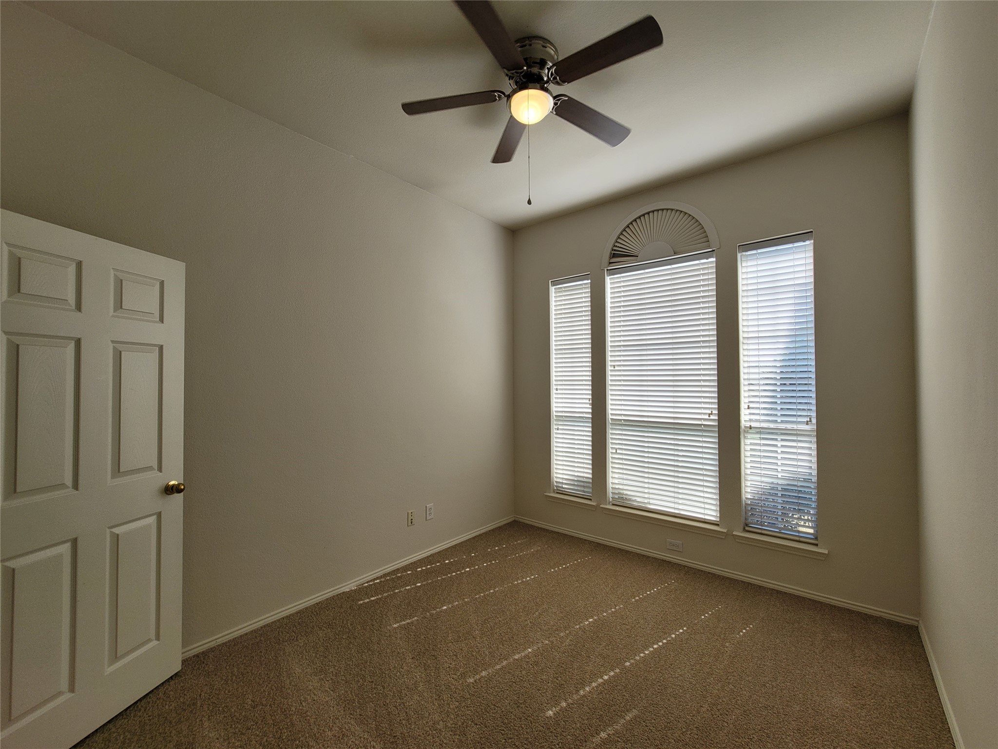 3736 Pinetree Drive Mckinney TX 75070
