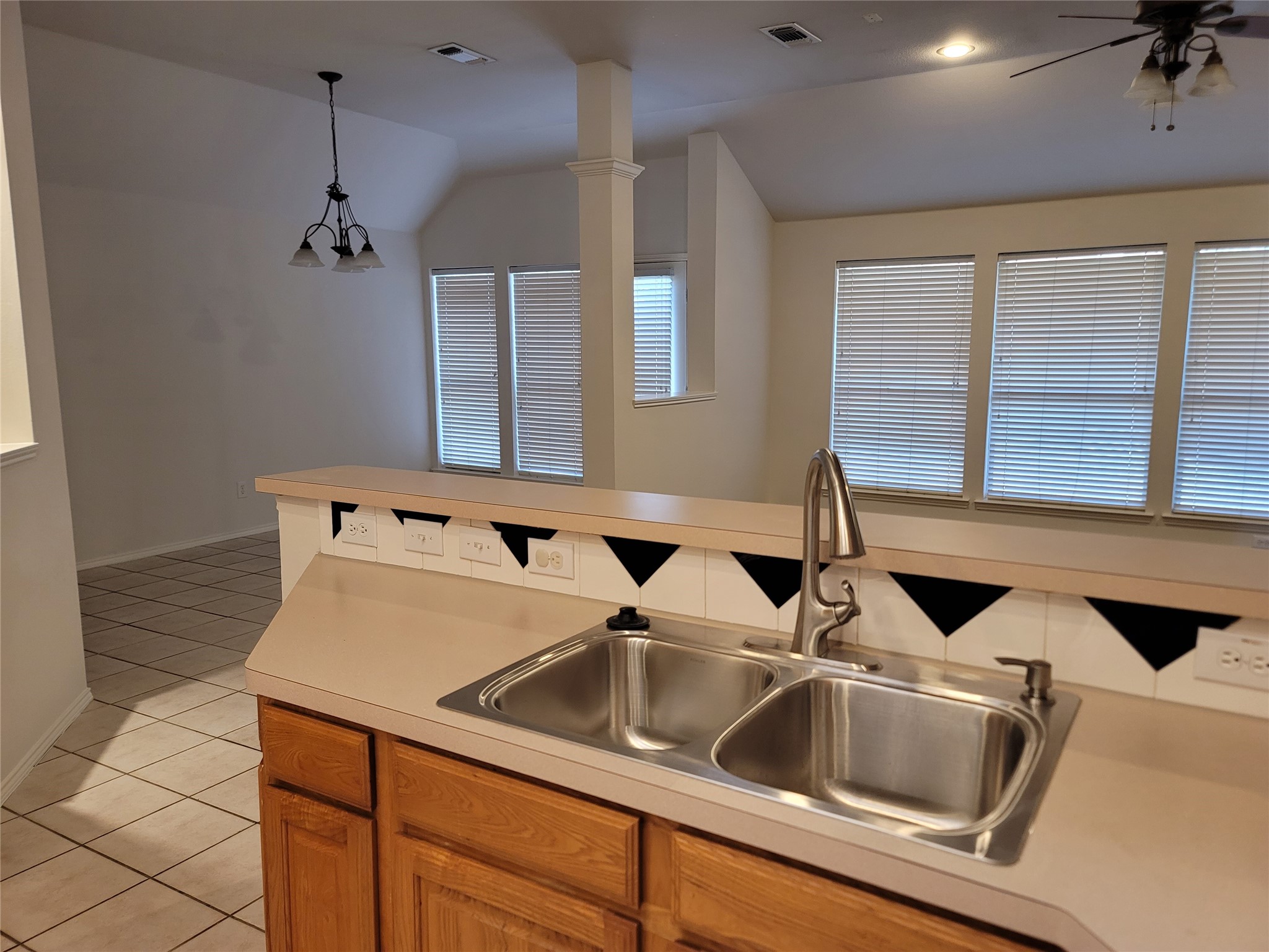 3736 Pinetree Drive Mckinney TX 75070