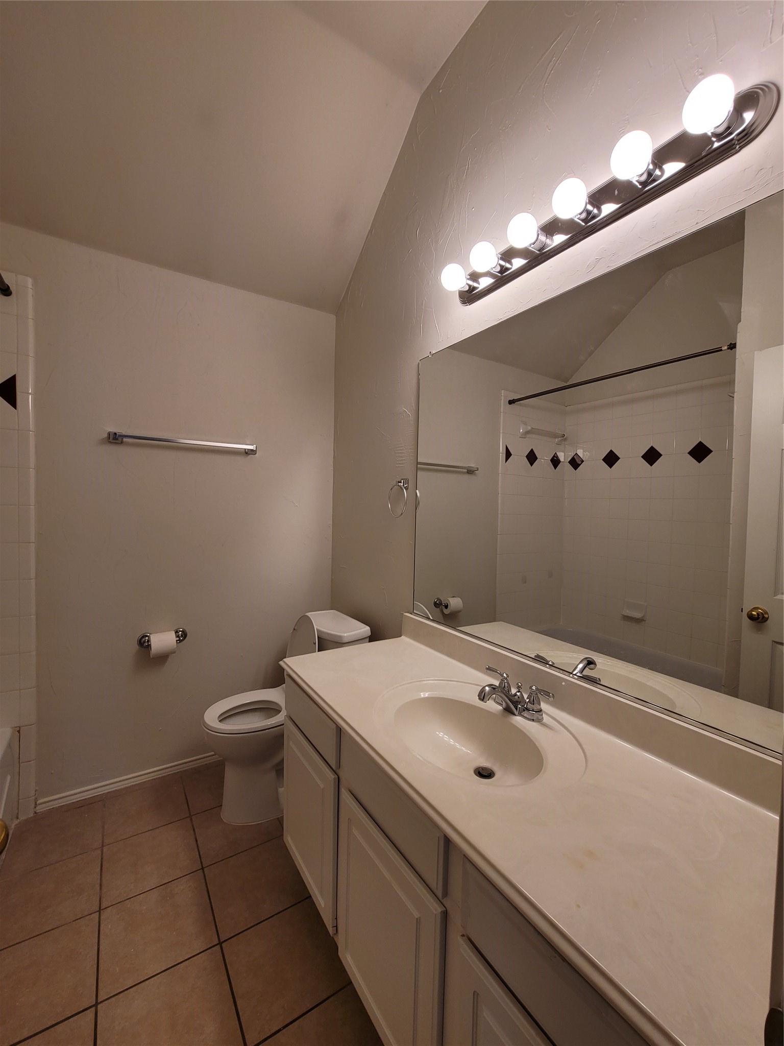 3736 Pinetree Drive Mckinney TX 75070