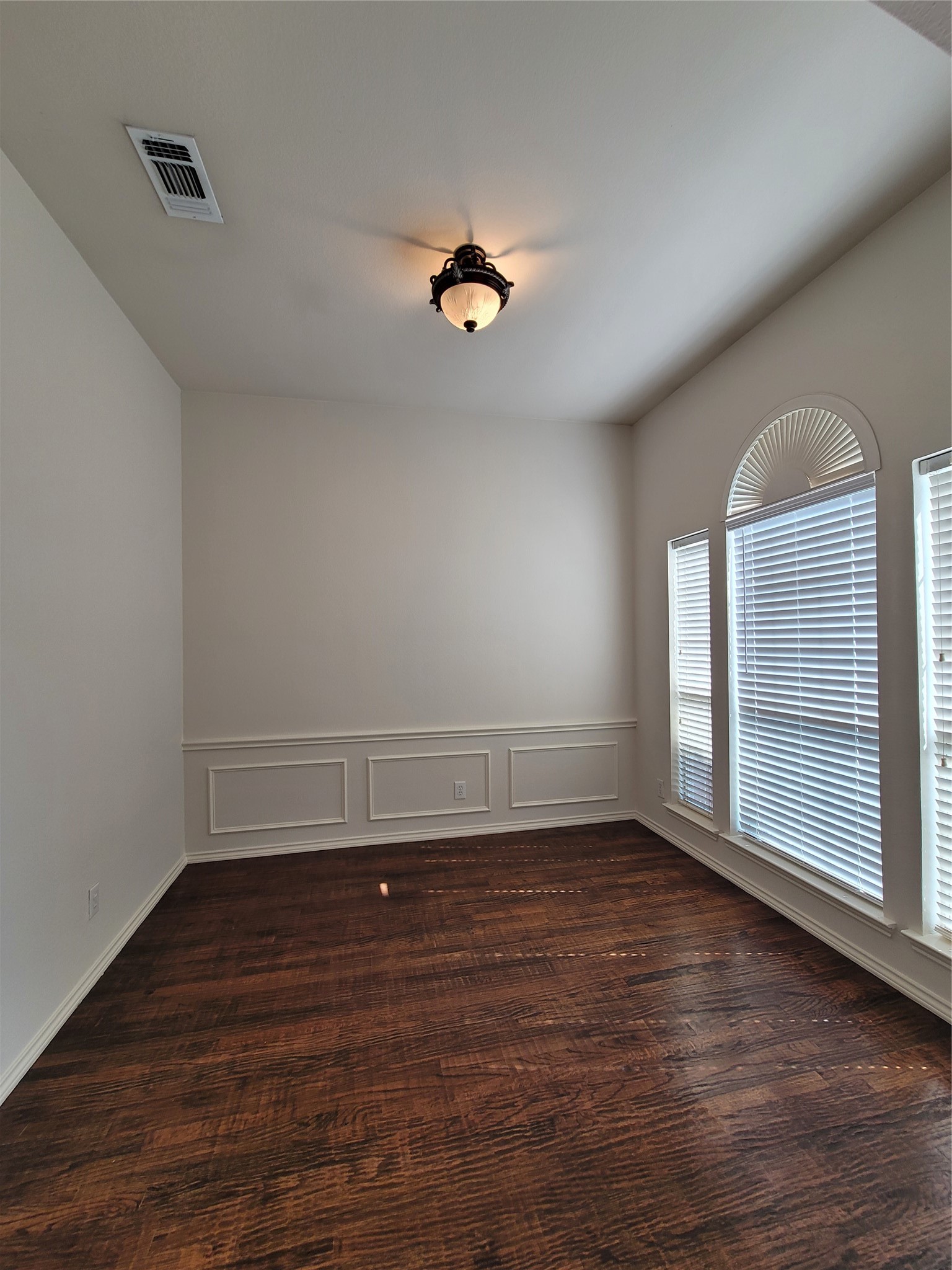 3736 Pinetree Drive Mckinney TX 75070