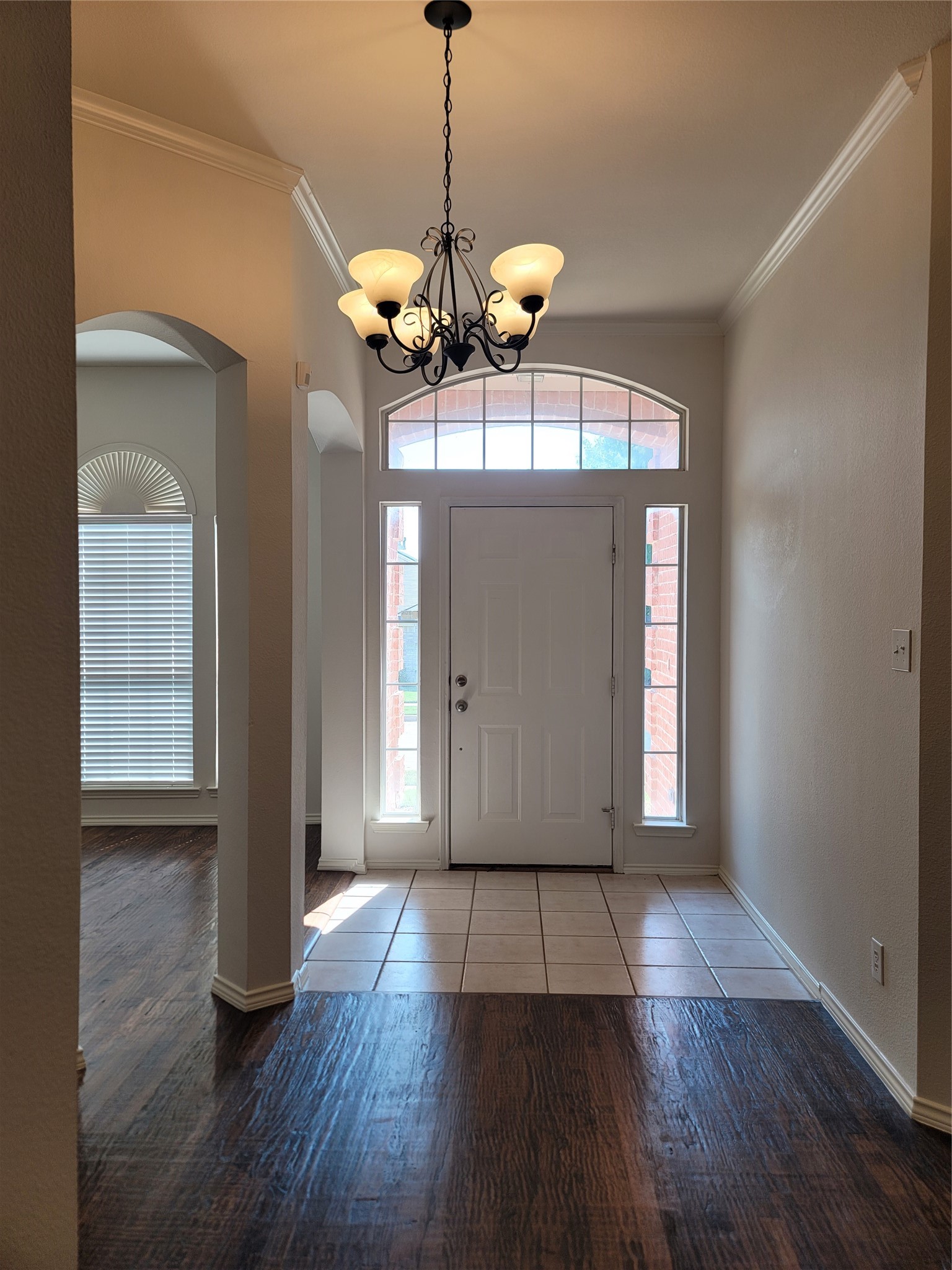 3736 Pinetree Drive Mckinney TX 75070