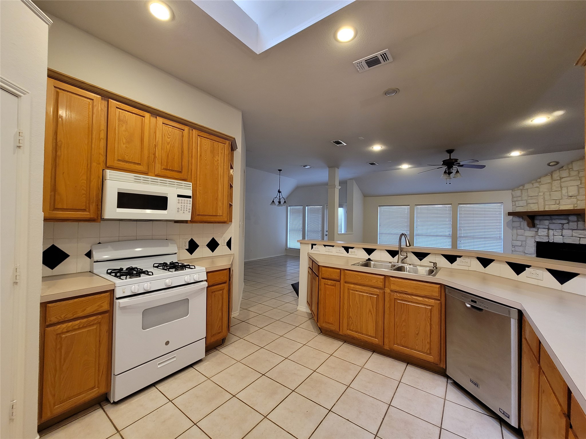 3736 Pinetree Drive Mckinney TX 75070