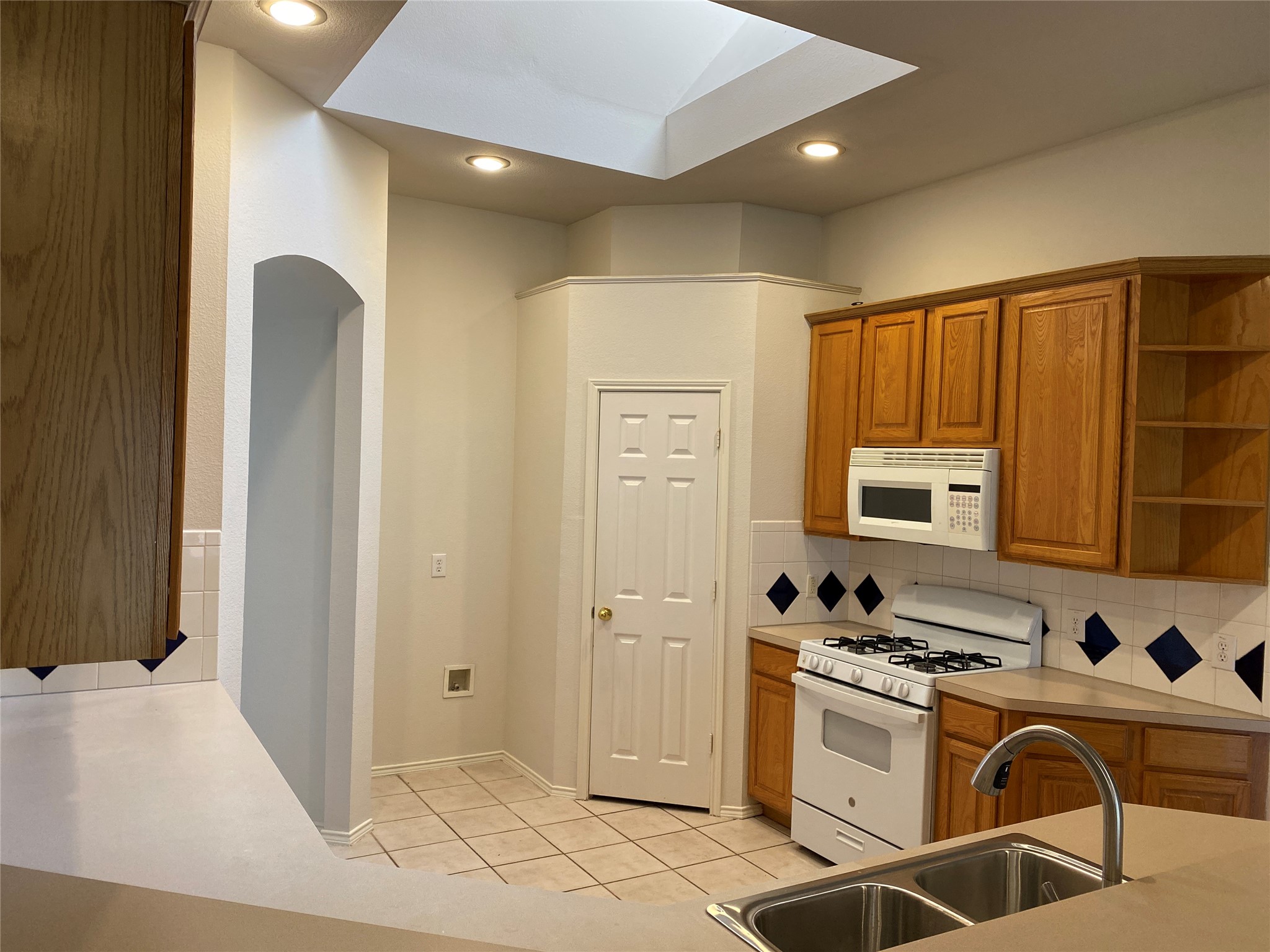 3736 Pinetree Drive Mckinney TX 75070