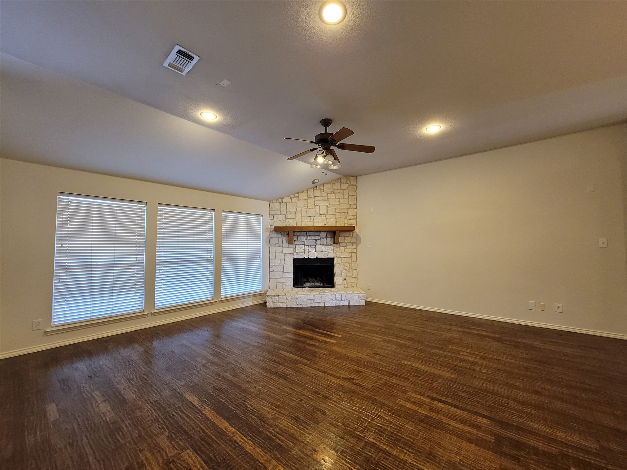 3736 Pinetree Drive Mckinney TX 75070