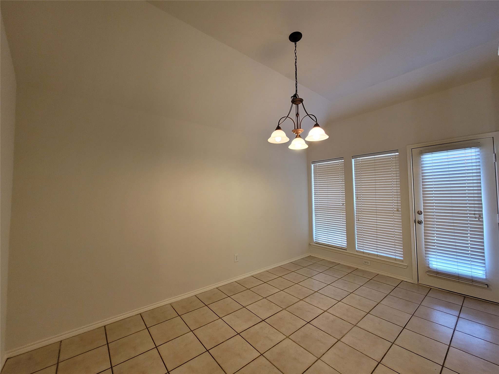 3736 Pinetree Drive Mckinney TX 75070