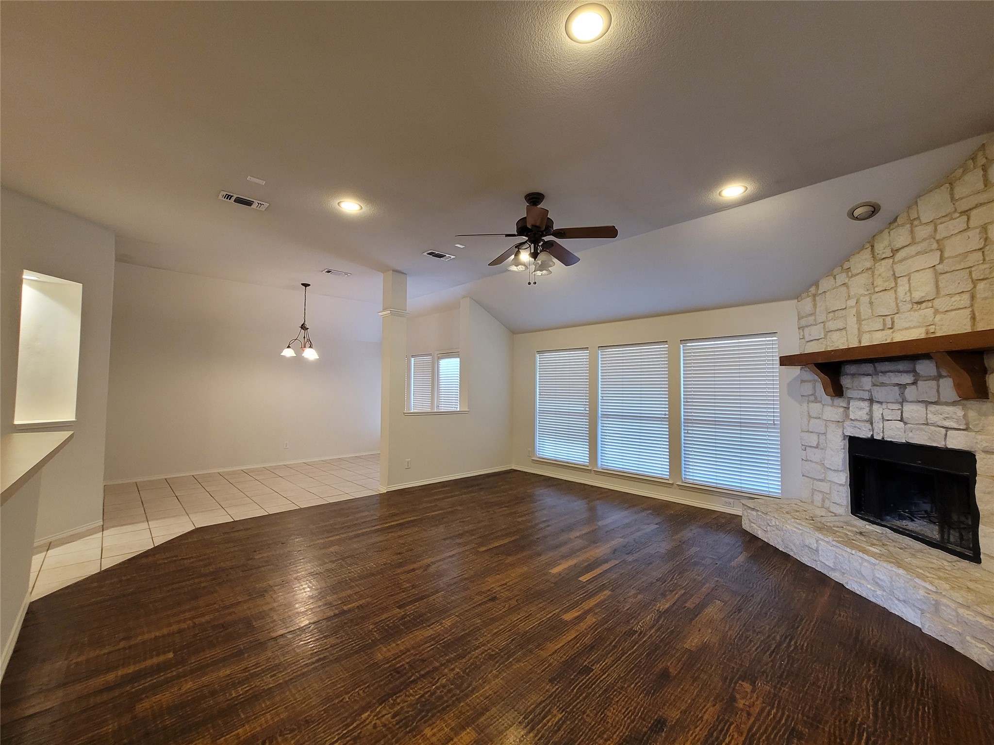 3736 Pinetree Drive Mckinney TX 75070