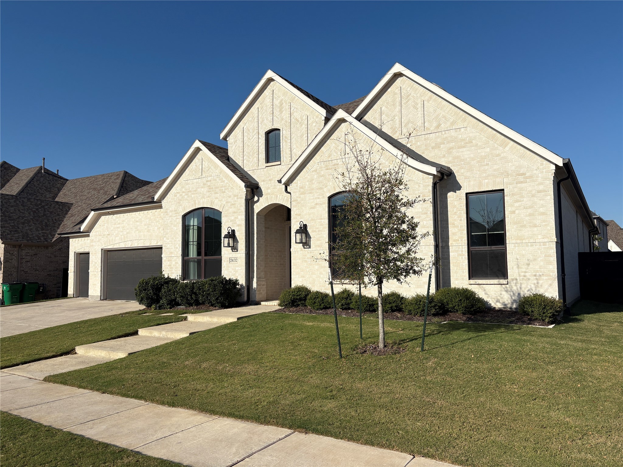 2432 Casia Landing Northlake TX 76226