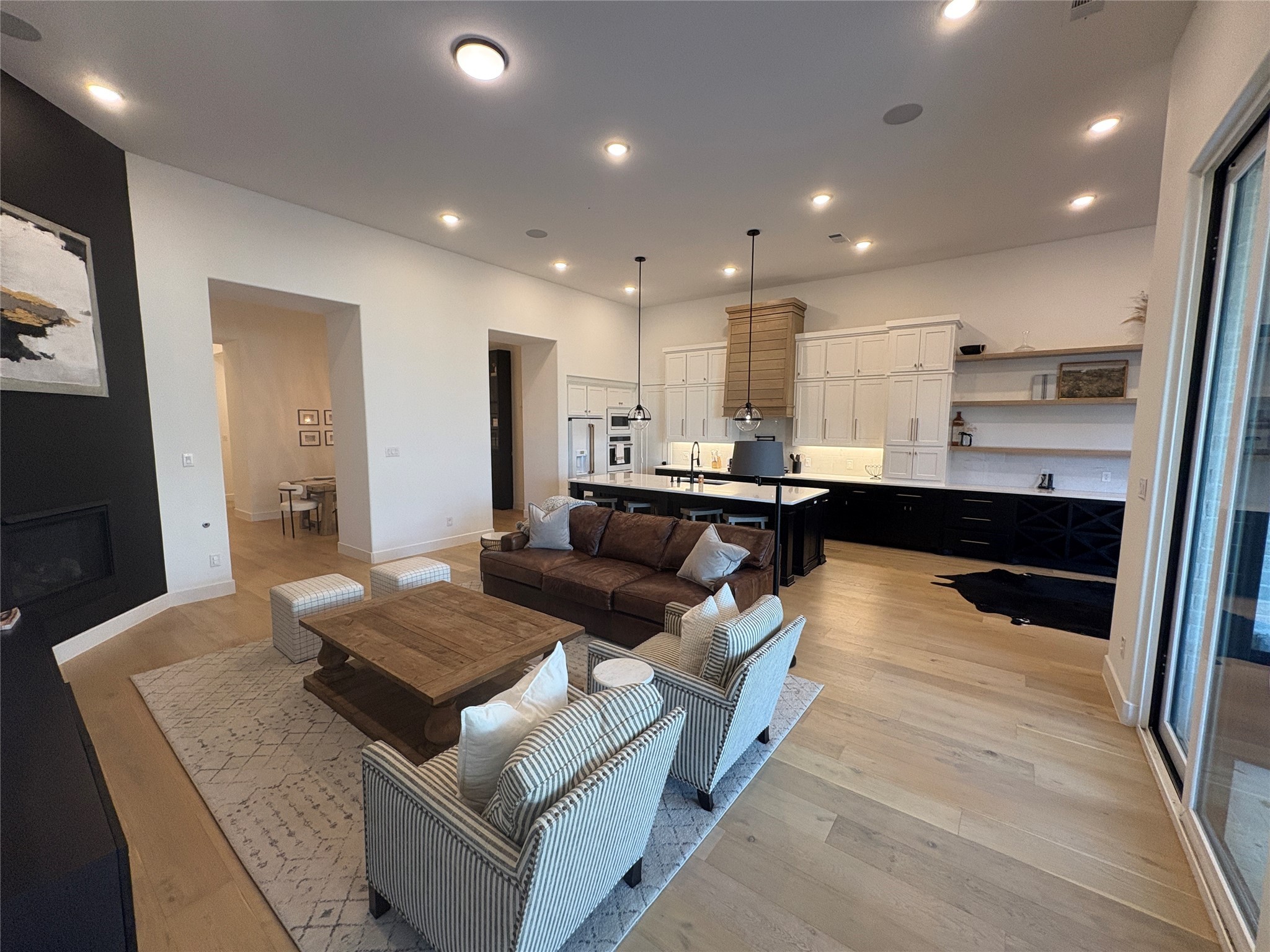 2432 Casia Landing Northlake TX 76226