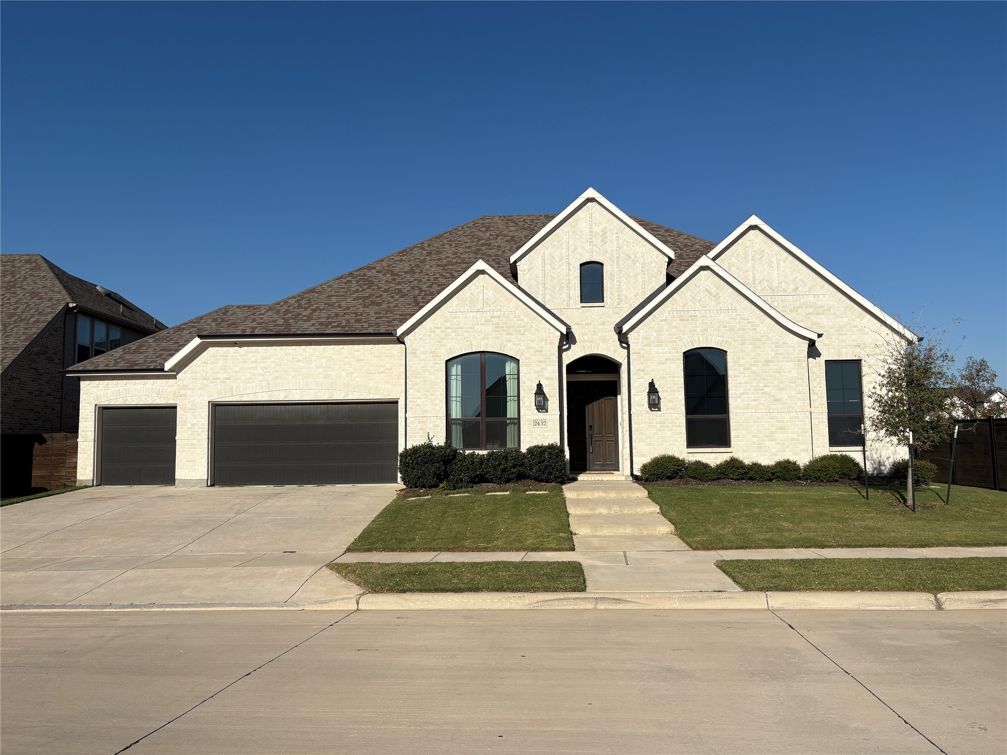 2432 Casia Landing Northlake TX 76226