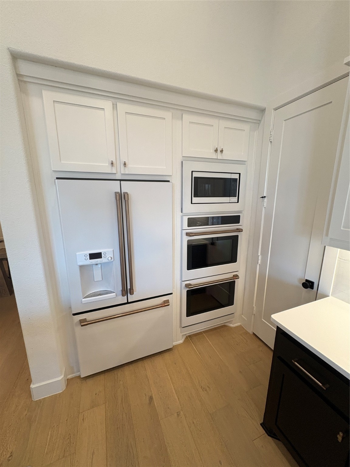 2432 Casia Landing Northlake TX 76226