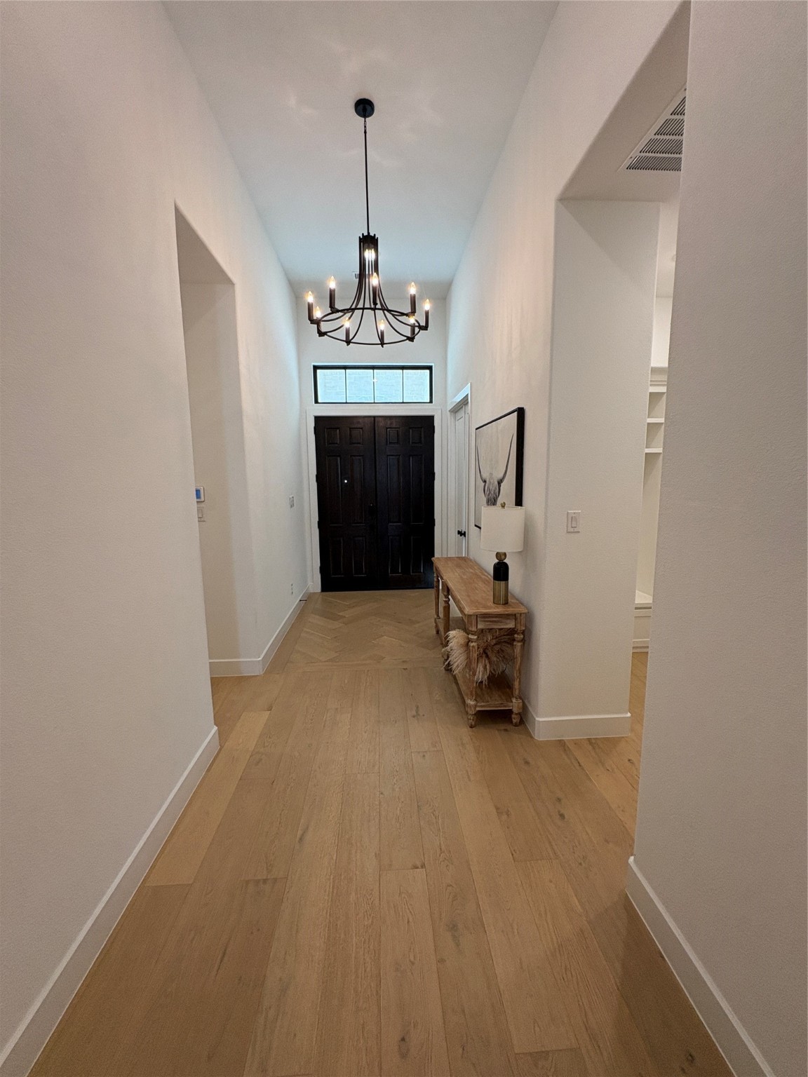 2432 Casia Landing Northlake TX 76226