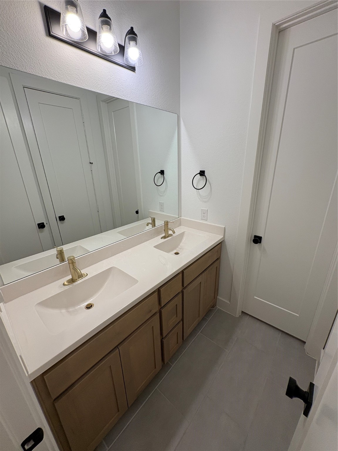 2432 Casia Landing Northlake TX 76226