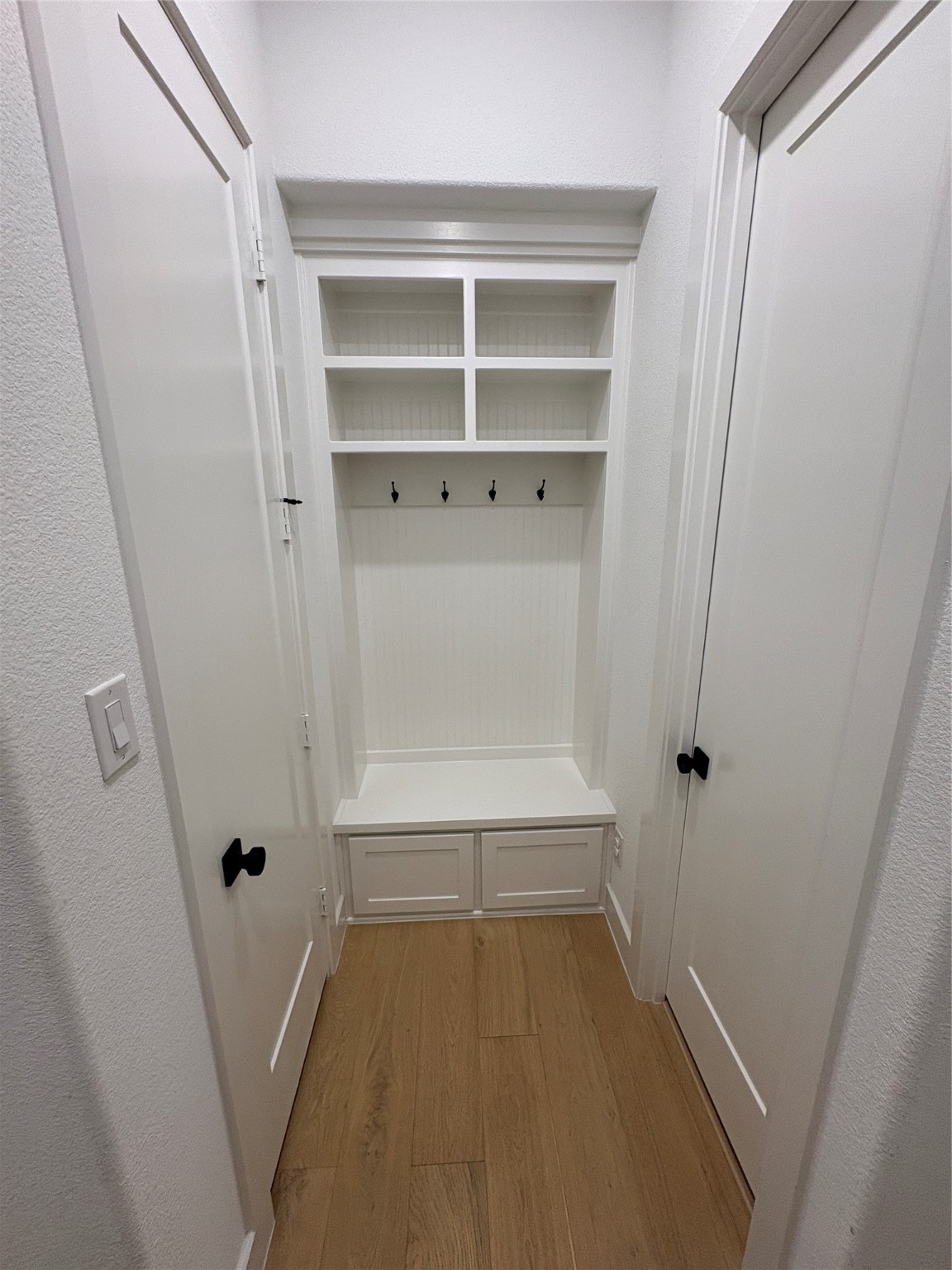 2432 Casia Landing Northlake TX 76226