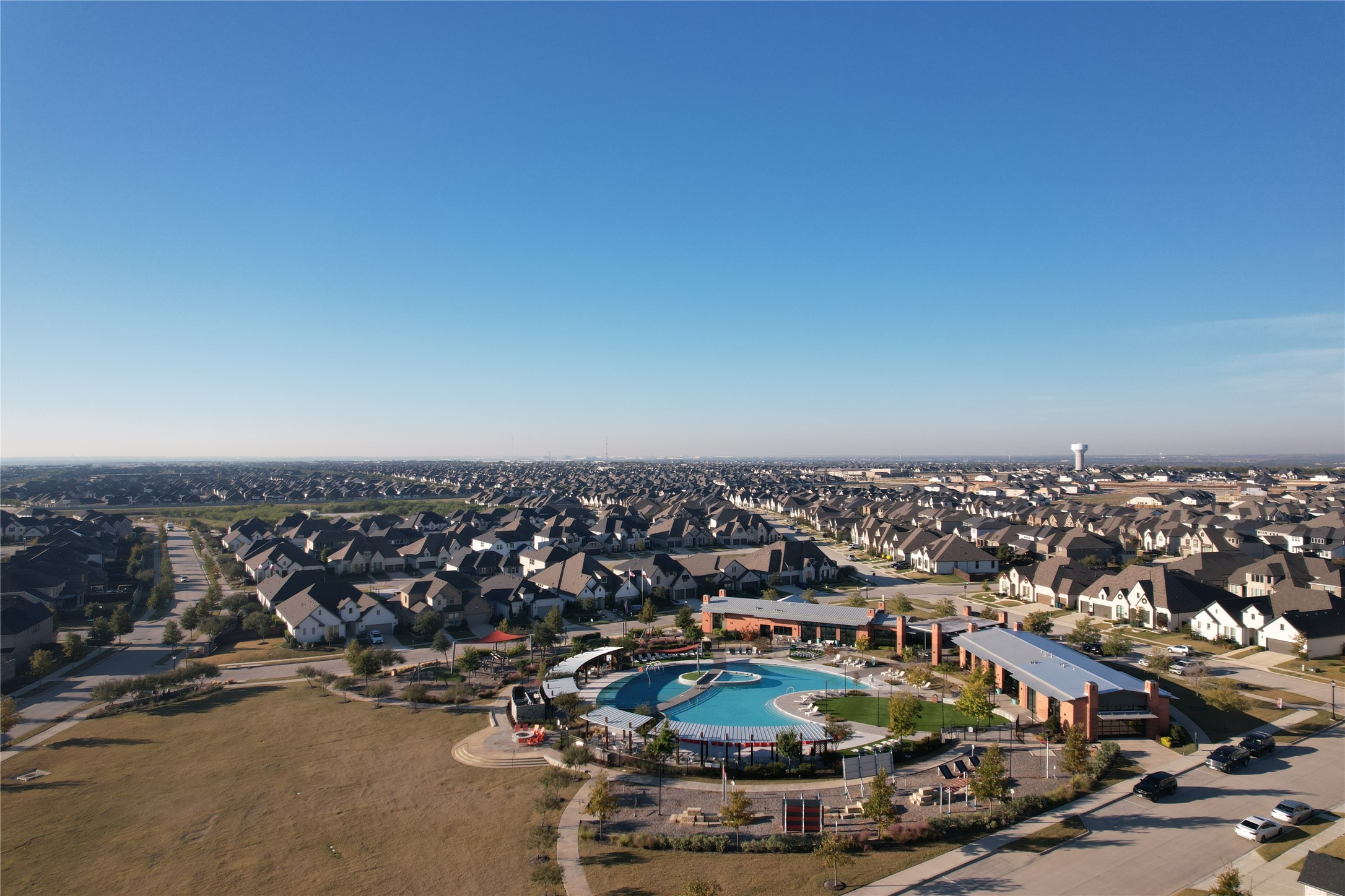 2432 Casia Landing Northlake TX 76226