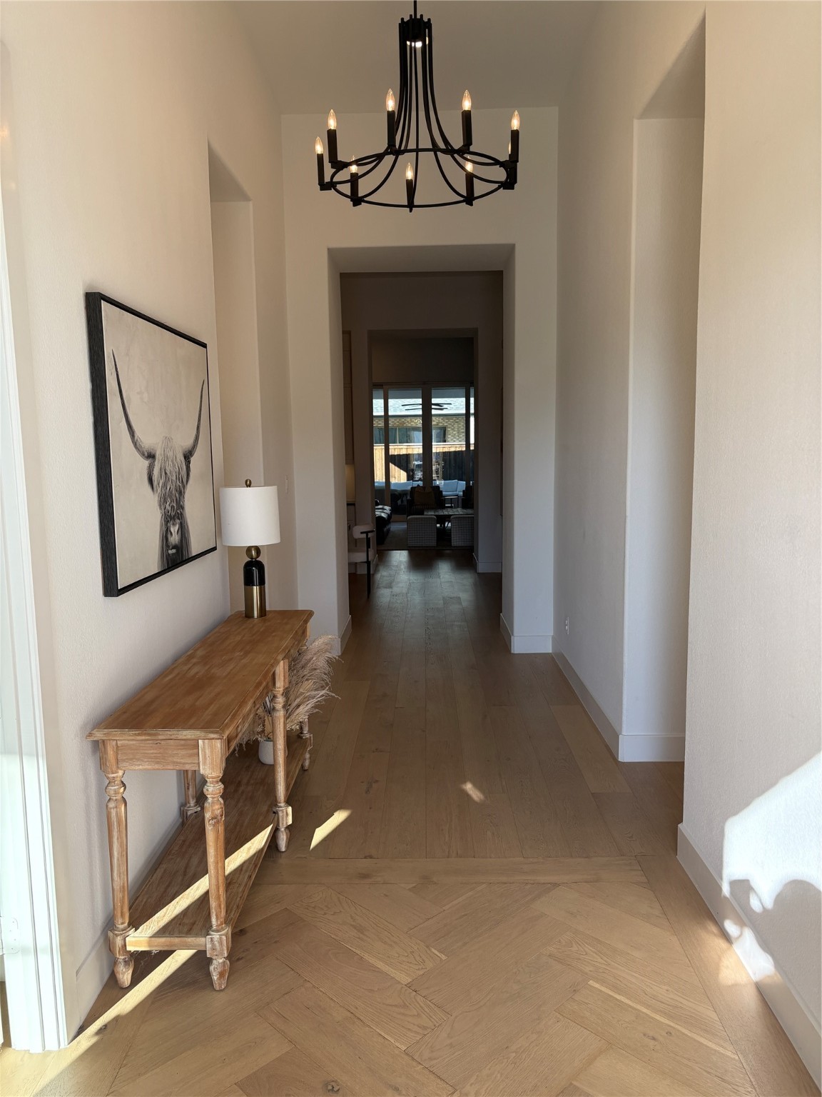 2432 Casia Landing Northlake TX 76226