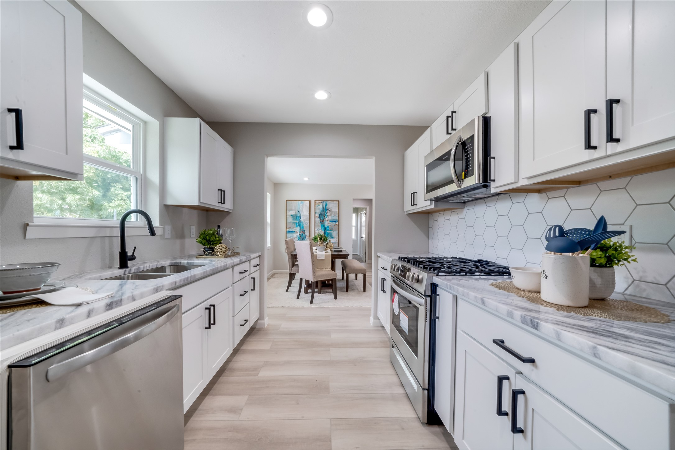 11341 Carissa Drive Dallas TX 75218