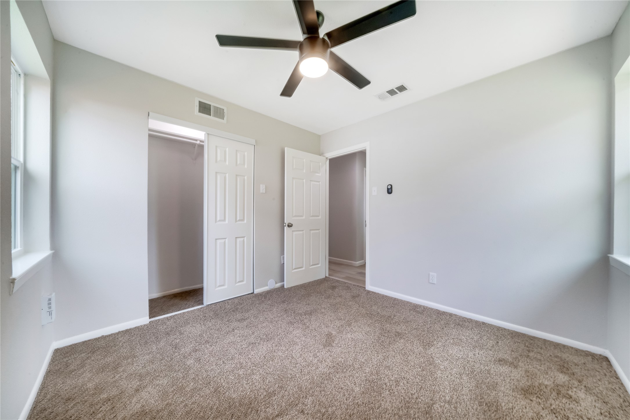 11341 Carissa Drive Dallas TX 75218
