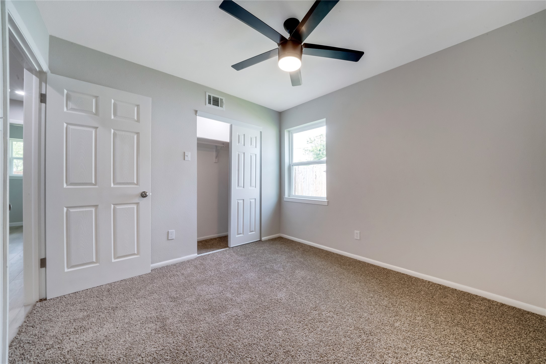11341 Carissa Drive Dallas TX 75218
