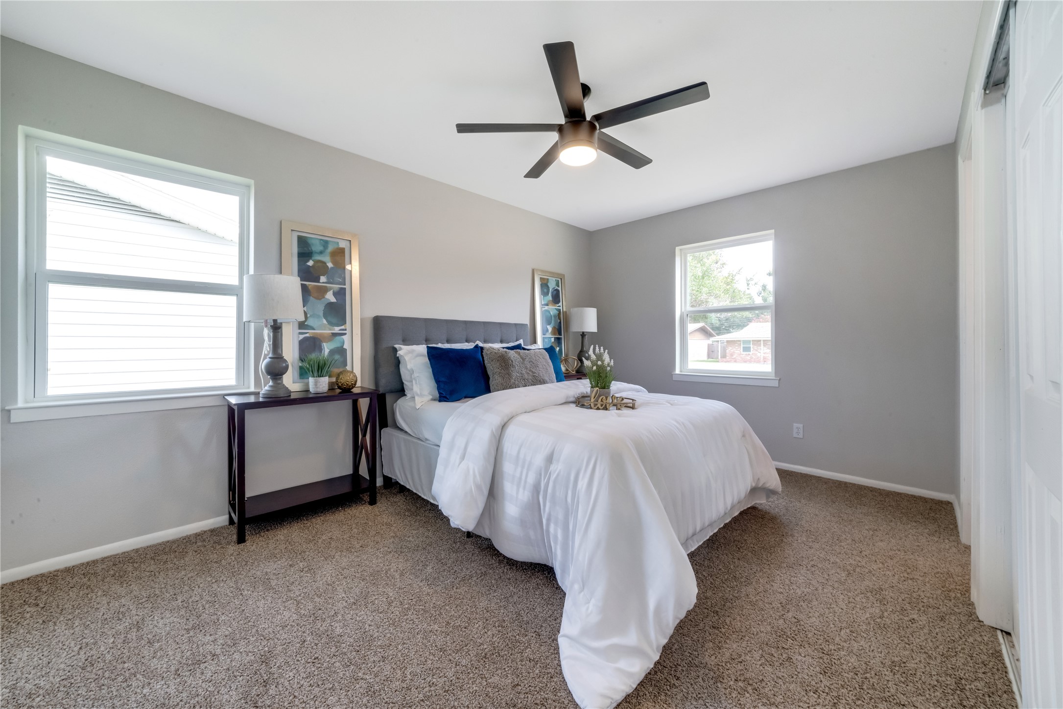 11341 Carissa Drive Dallas TX 75218