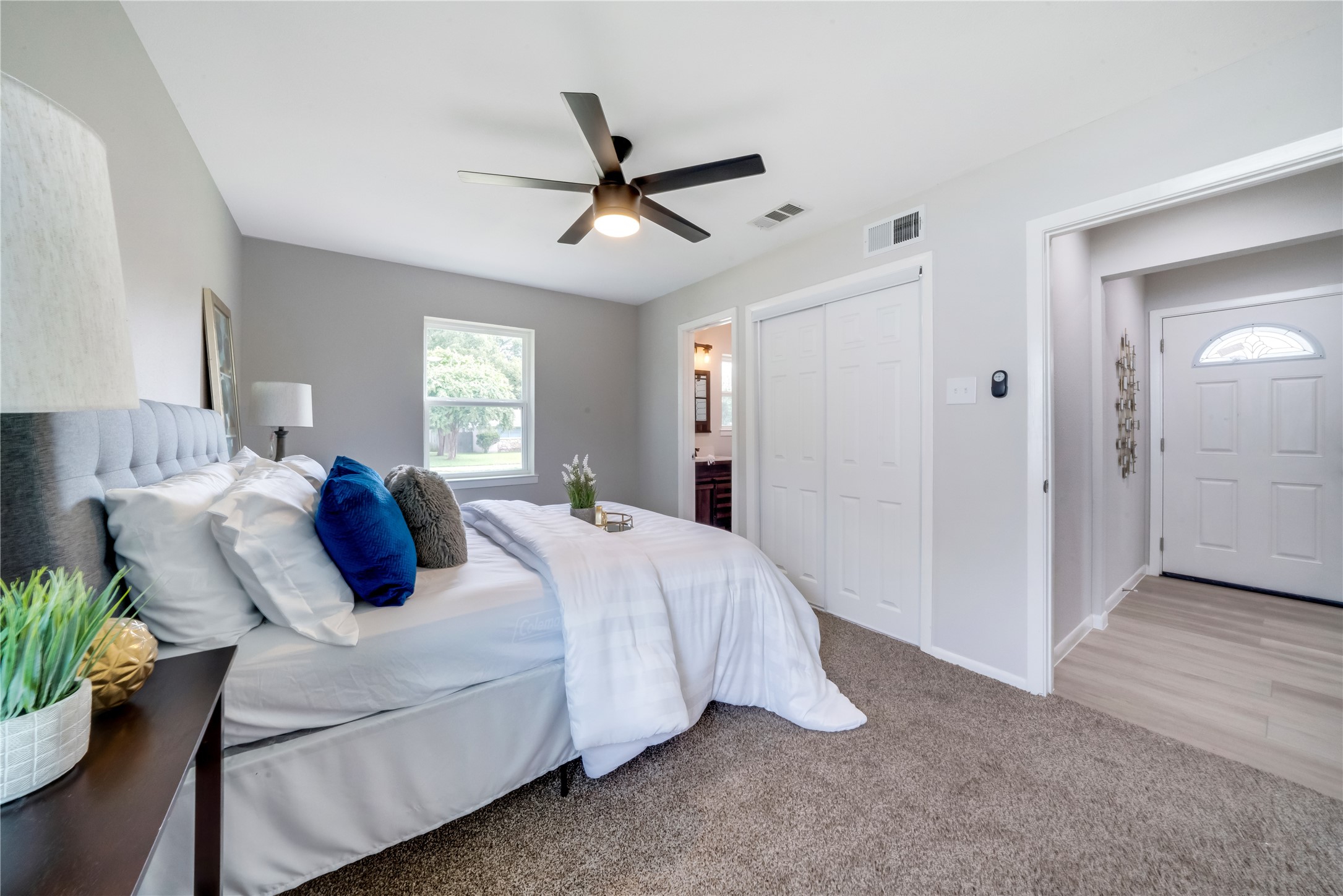 11341 Carissa Drive Dallas TX 75218