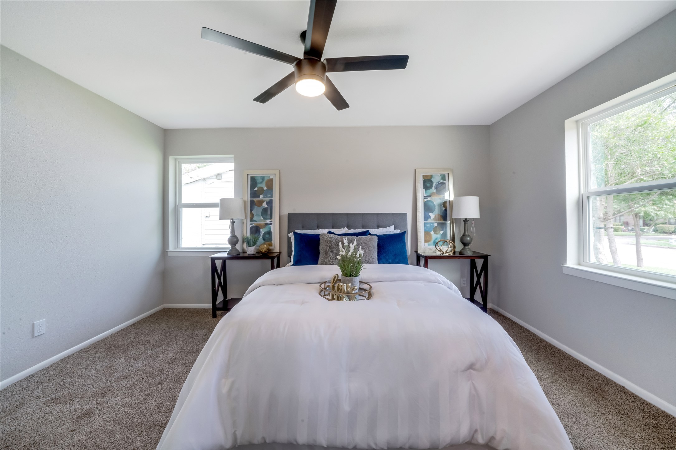 11341 Carissa Drive Dallas TX 75218