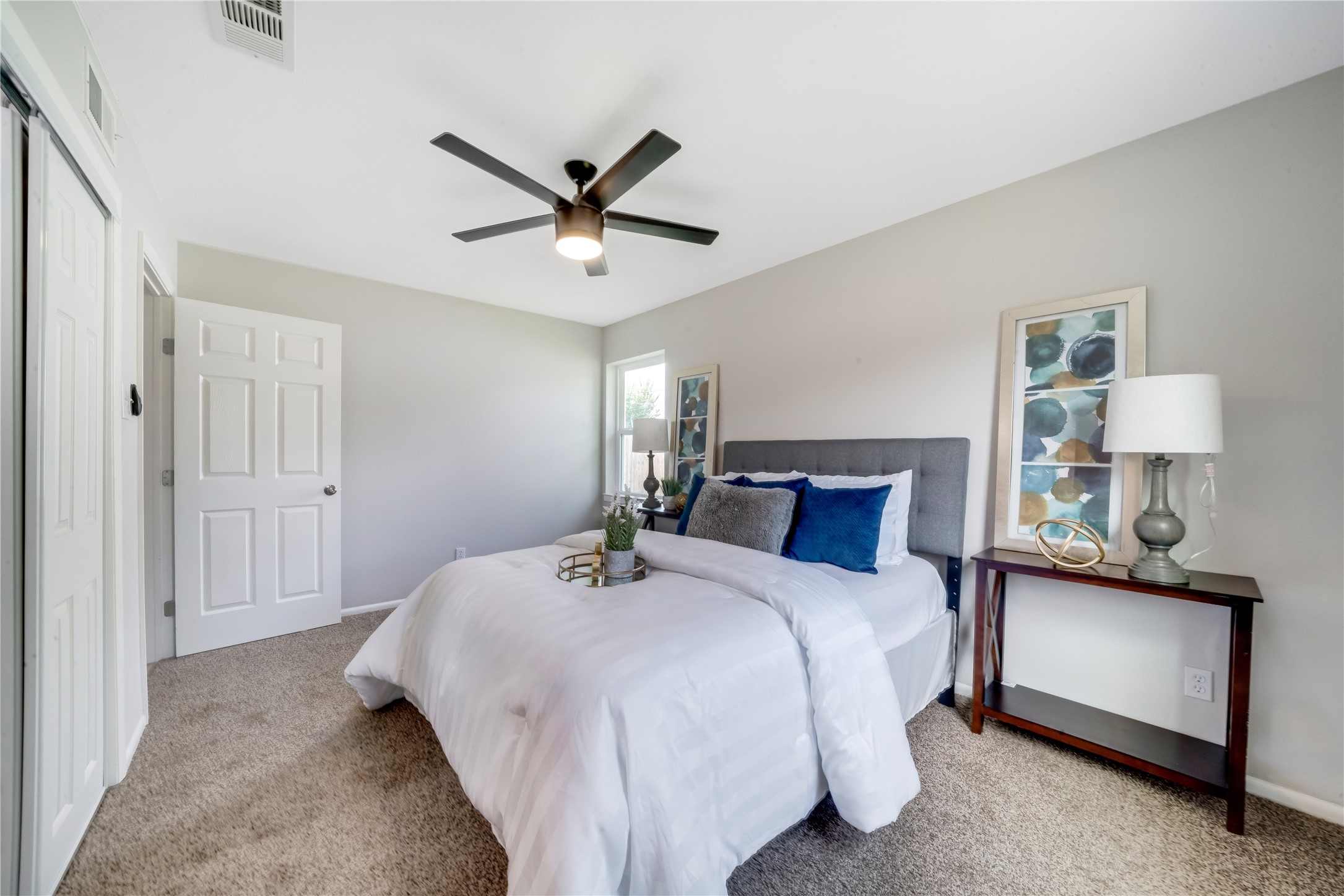 11341 Carissa Drive Dallas TX 75218