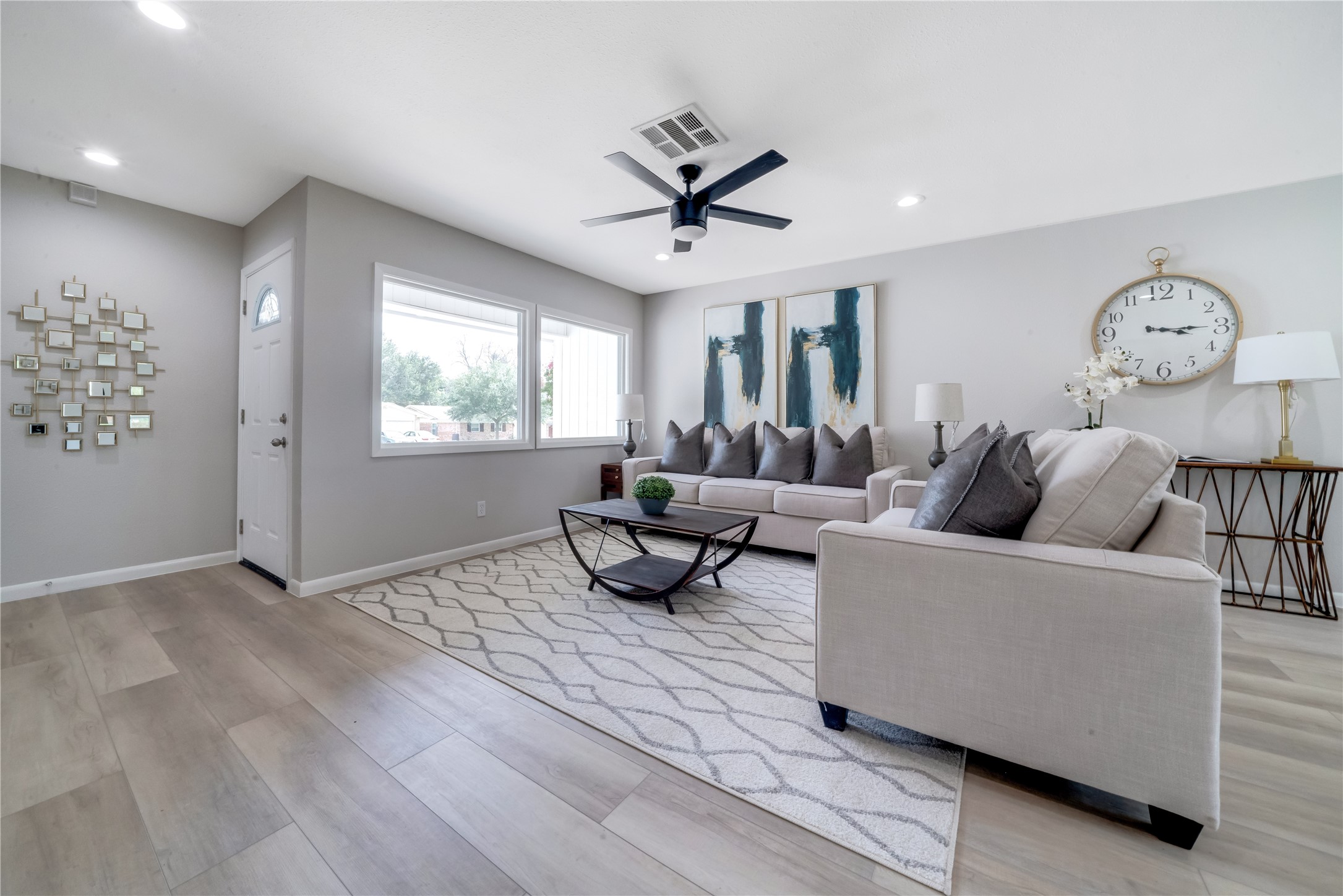 11341 Carissa Drive Dallas TX 75218
