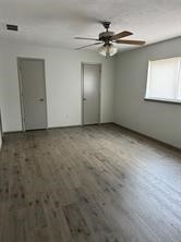 6905 Lincolnshire Lane North Richland Hills TX 76182