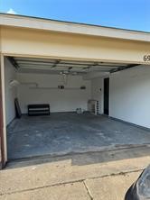 6905 Lincolnshire Lane North Richland Hills TX 76182