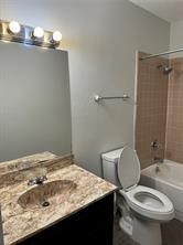 6905 Lincolnshire Lane North Richland Hills TX 76182