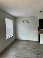 6905 Lincolnshire Lane North Richland Hills TX 76182