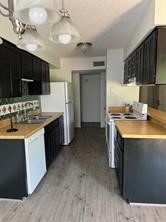 6905 Lincolnshire Lane North Richland Hills TX 76182