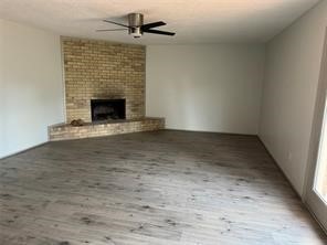6905 Lincolnshire Lane North Richland Hills TX 76182