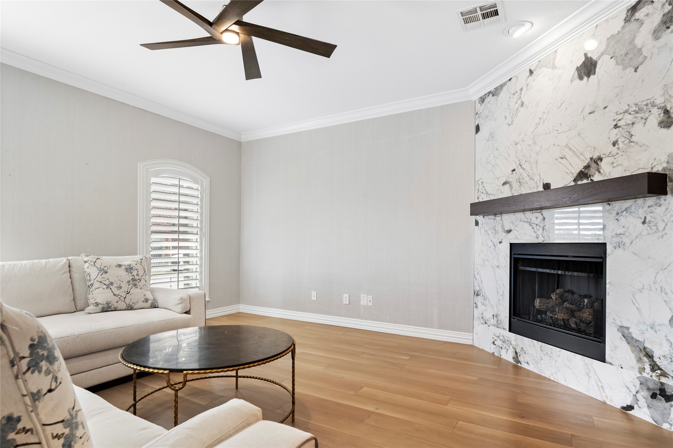 5635 Cecina Drive Frisco TX 75034