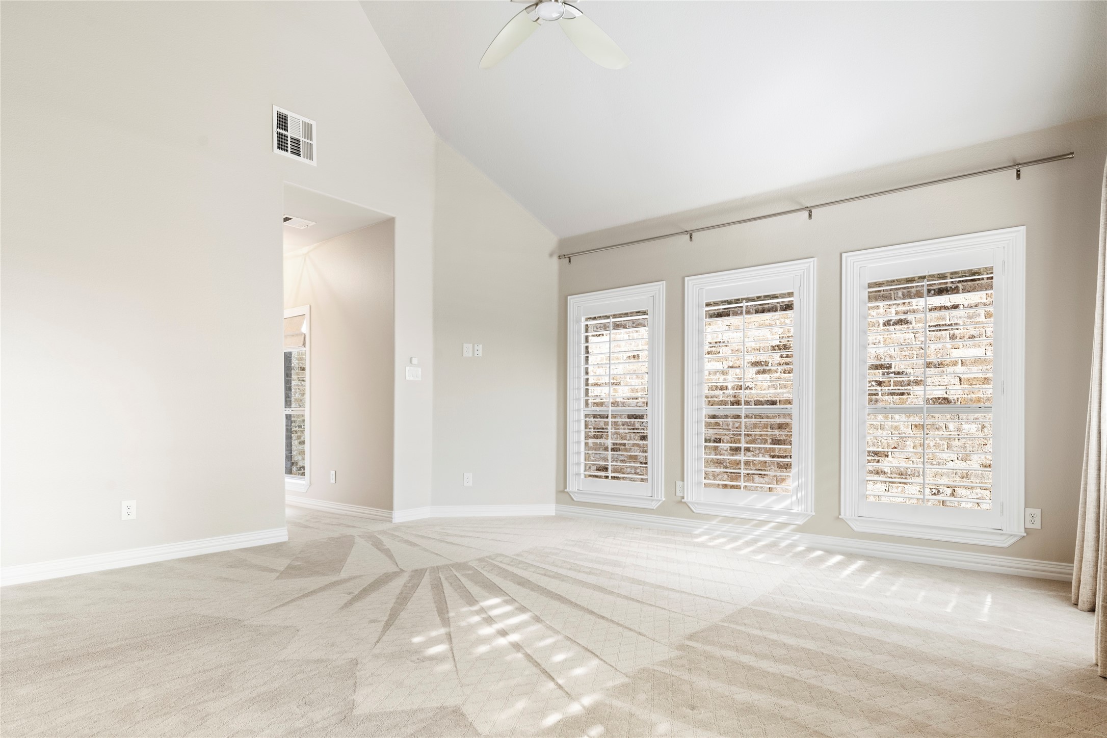 5635 Cecina Drive Frisco TX 75034