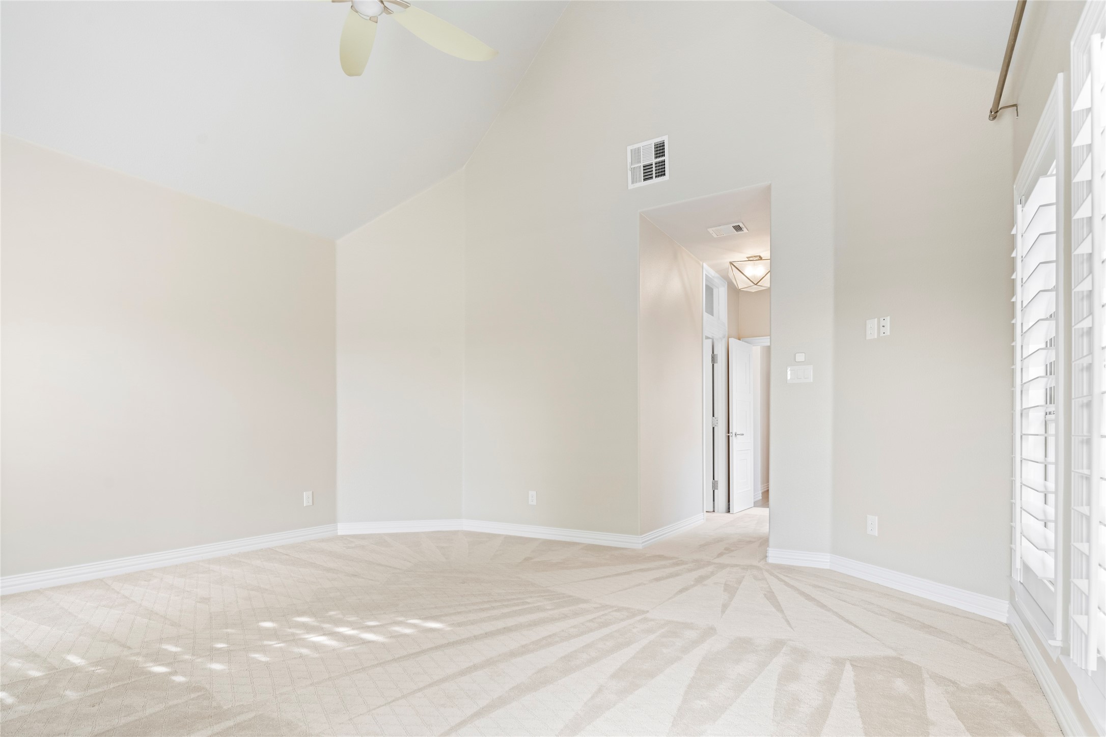 5635 Cecina Drive Frisco TX 75034