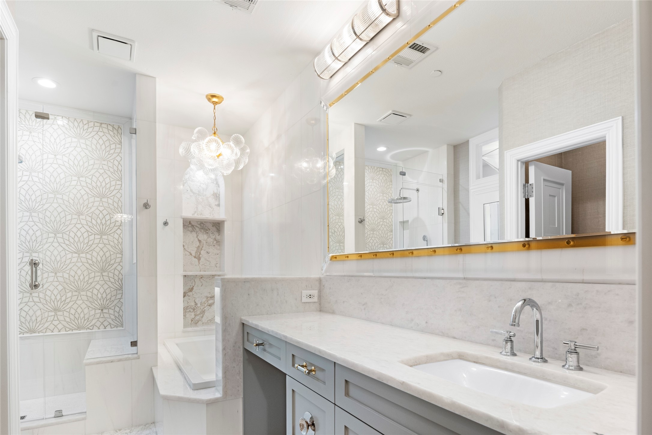 5635 Cecina Drive Frisco TX 75034