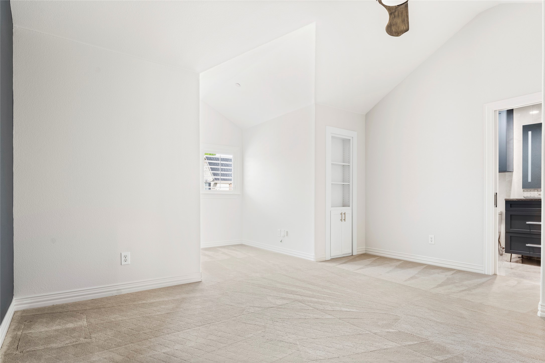 5635 Cecina Drive Frisco TX 75034