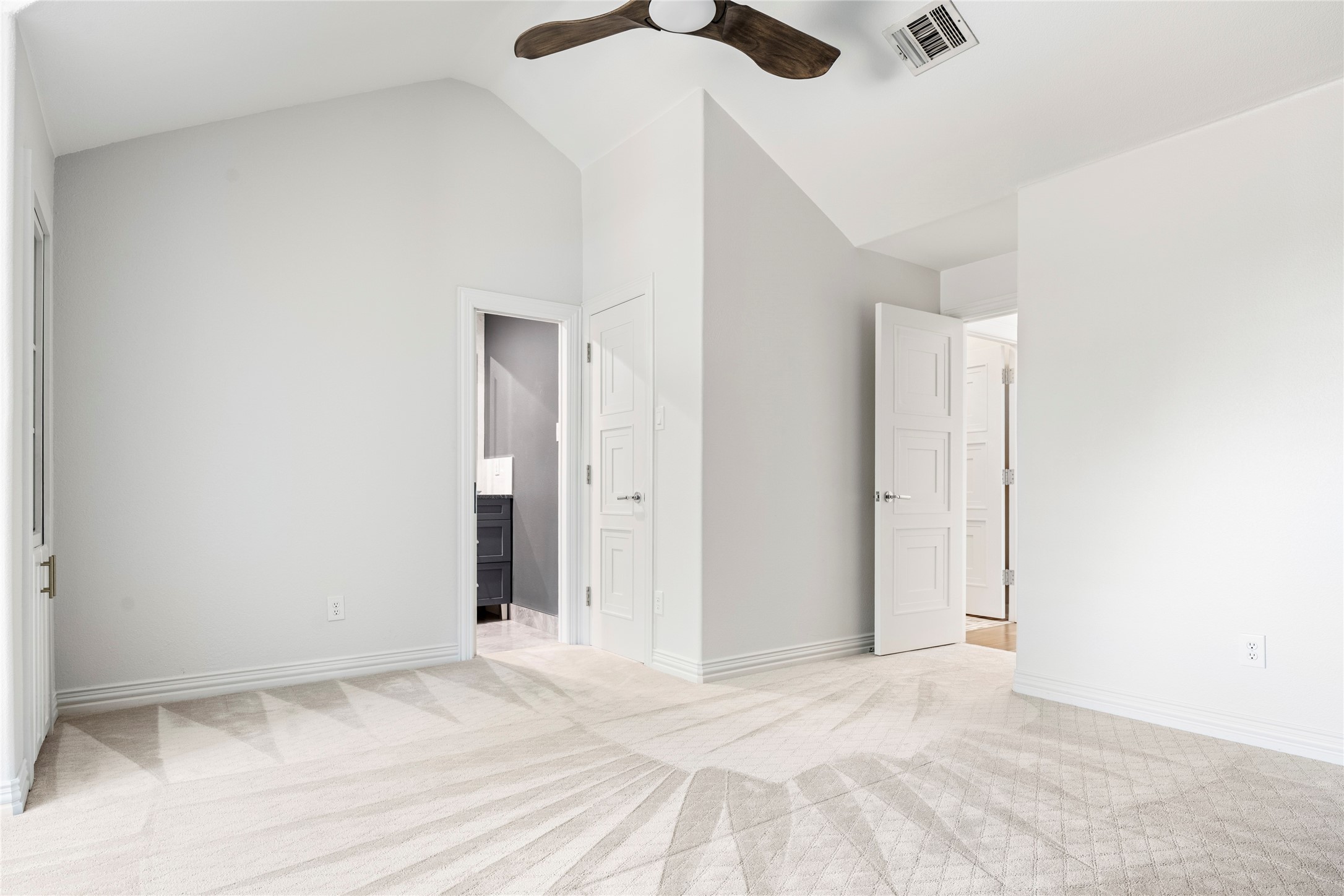 5635 Cecina Drive Frisco TX 75034
