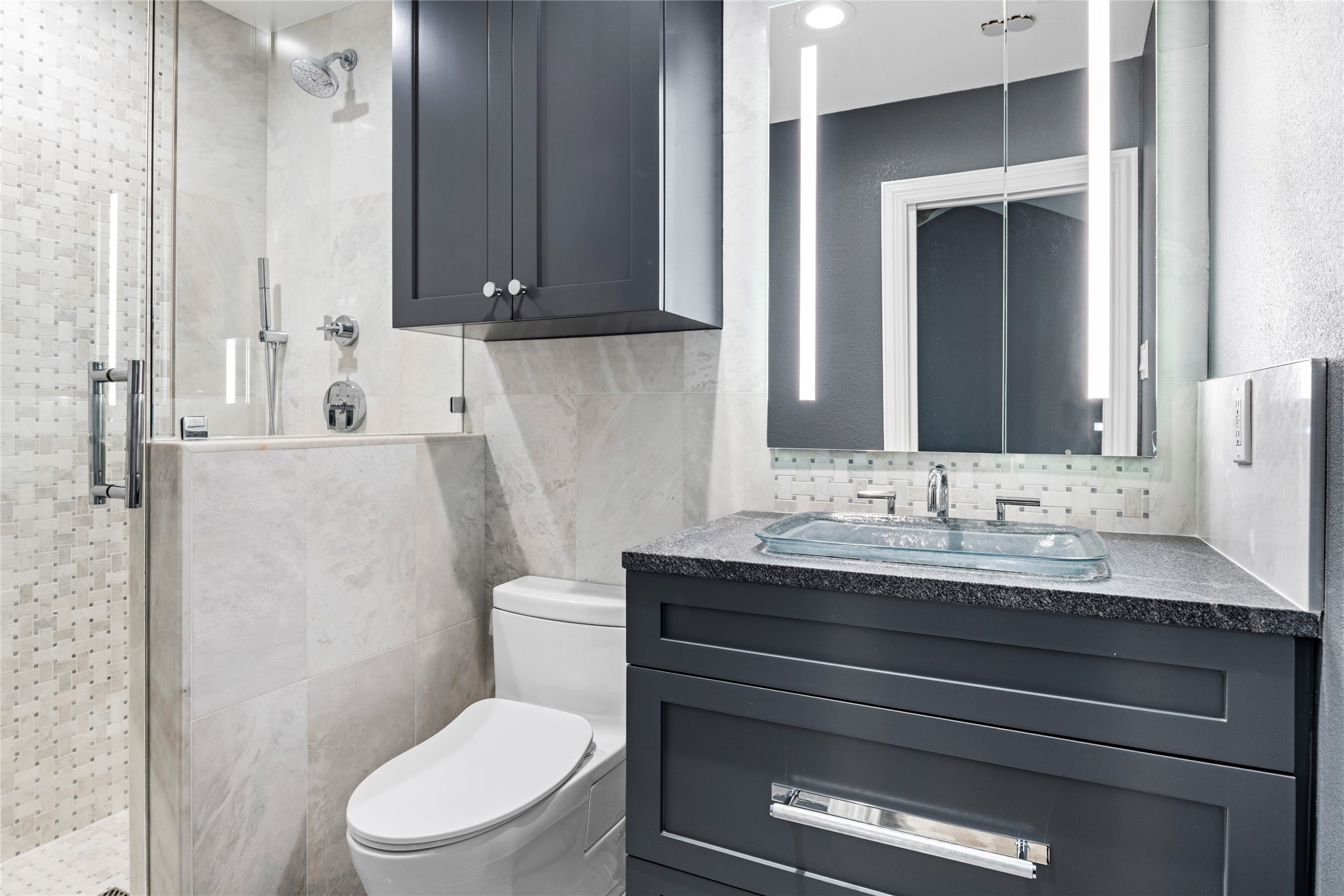 5635 Cecina Drive Frisco TX 75034