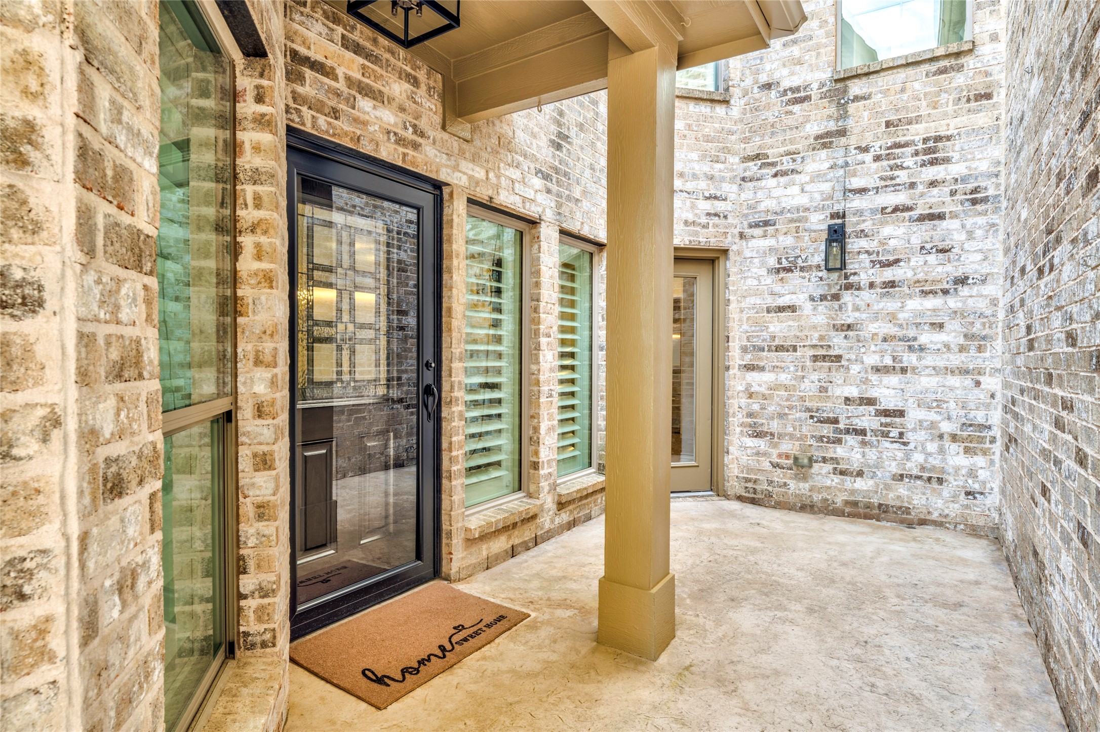 5635 Cecina Drive Frisco TX 75034