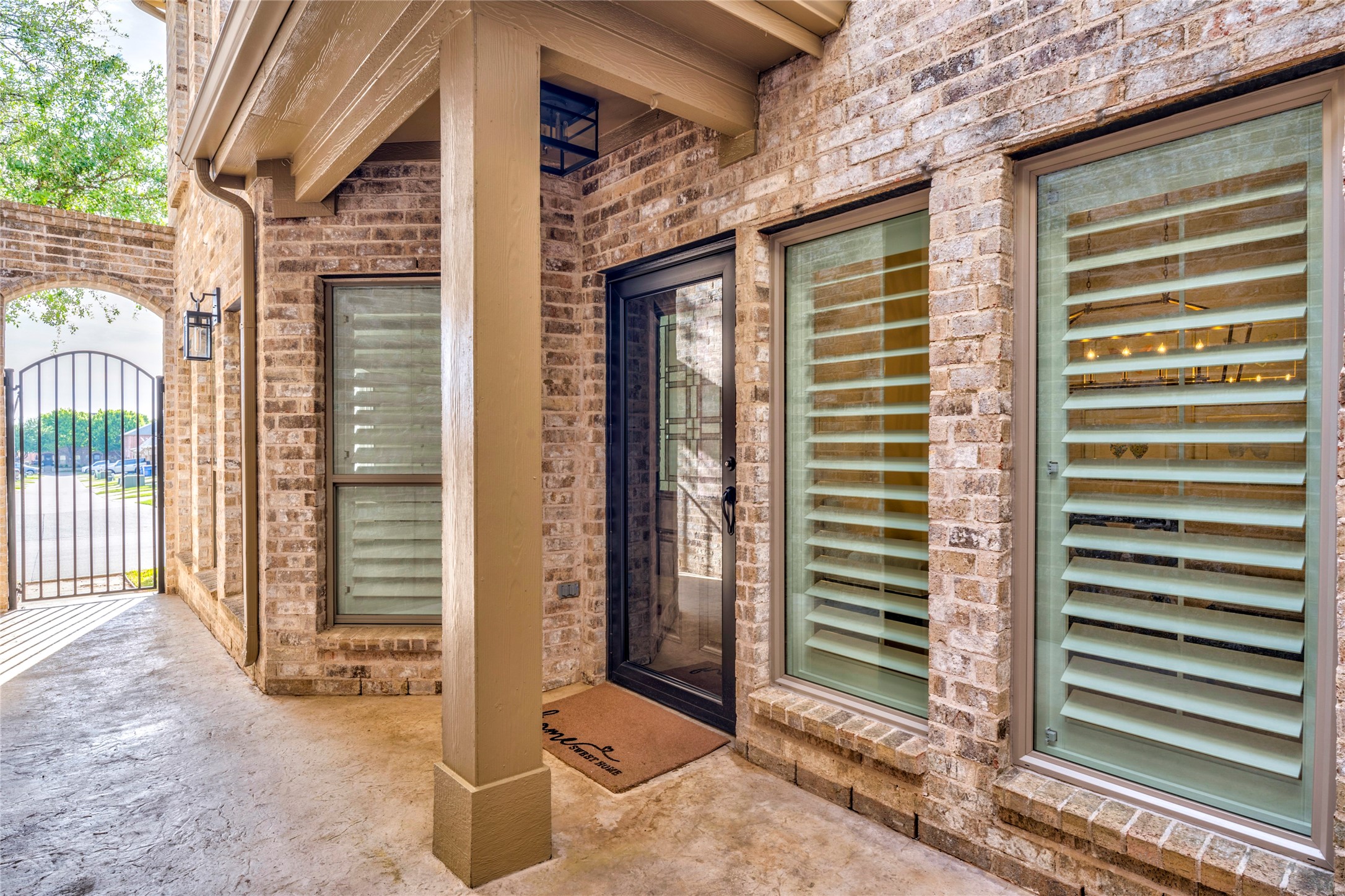 5635 Cecina Drive Frisco TX 75034