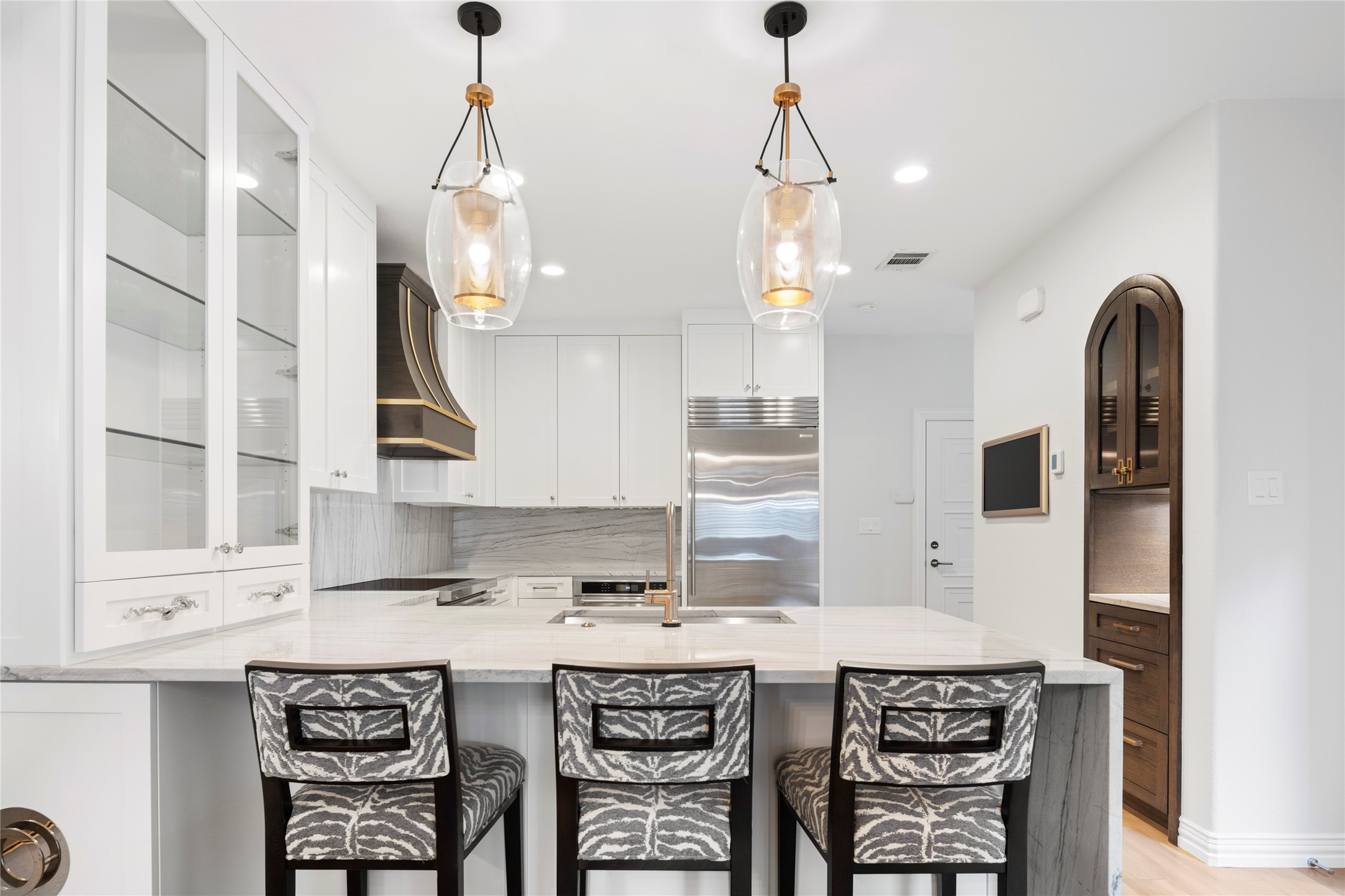 5635 Cecina Drive Frisco TX 75034