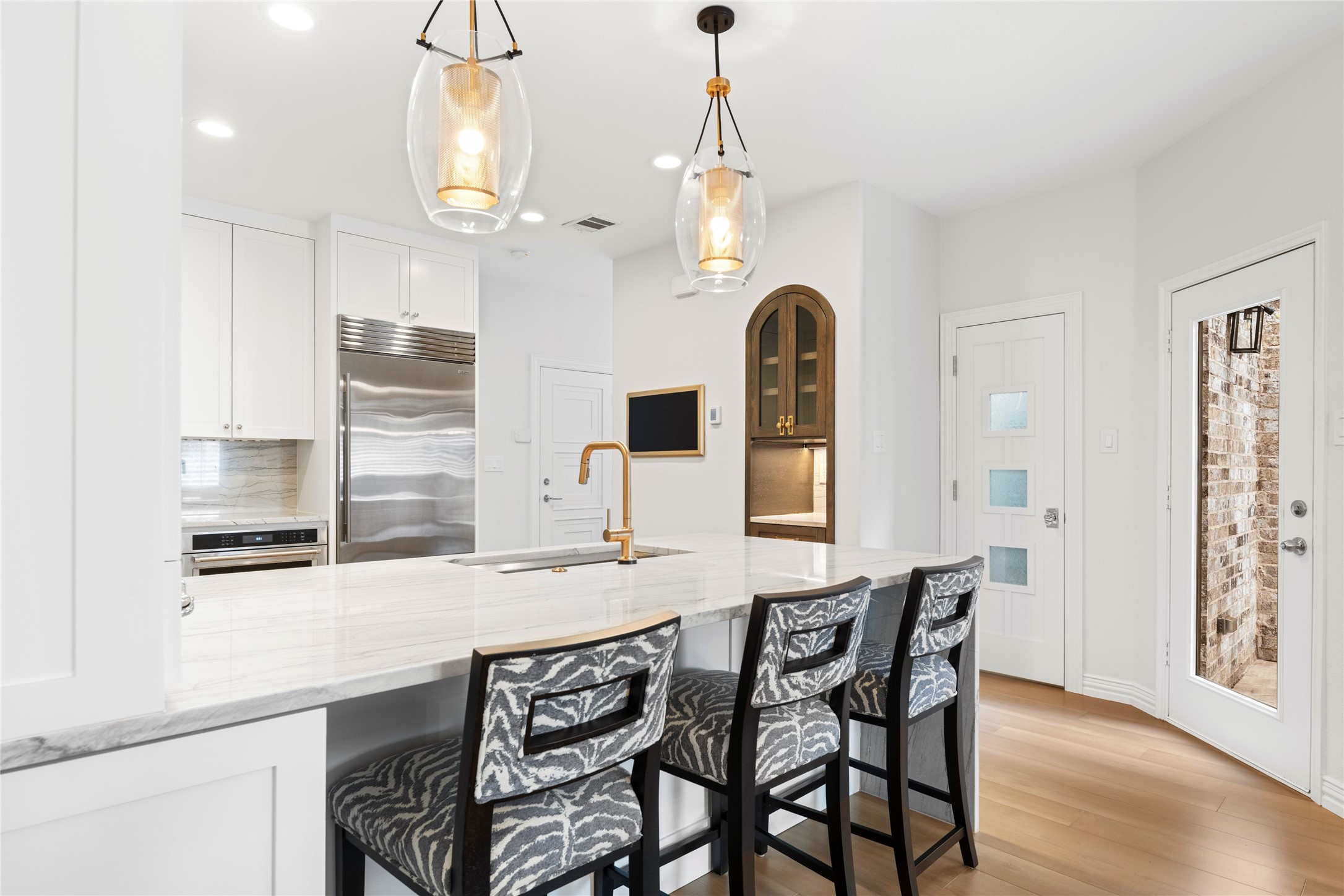 5635 Cecina Drive Frisco TX 75034