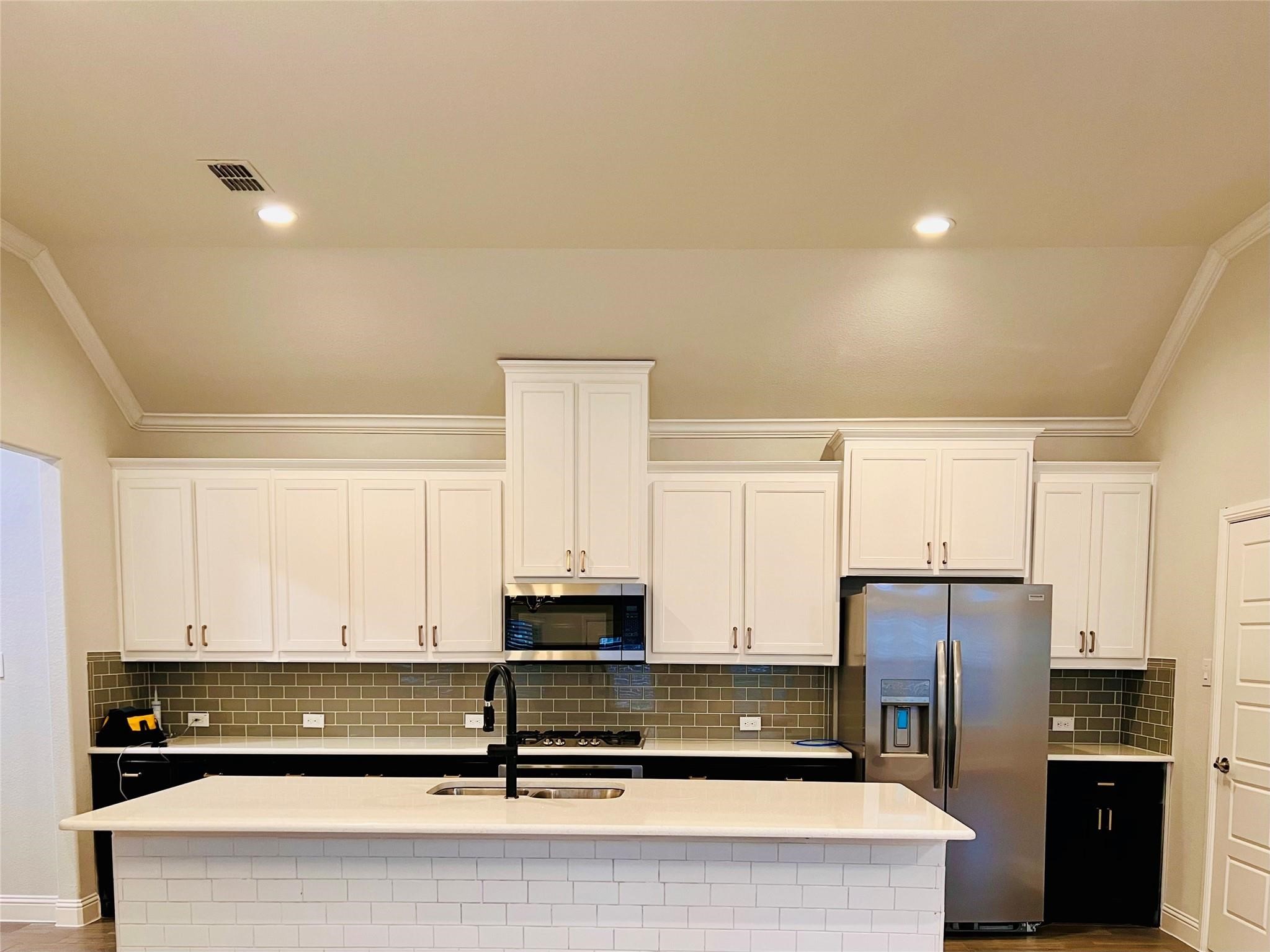 701 10th Street Argyle TX 76226