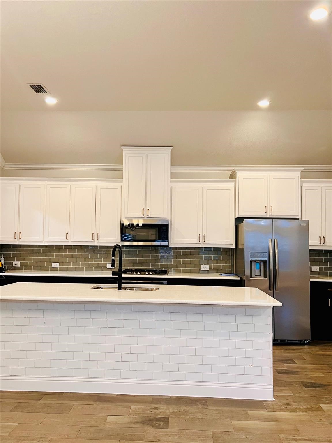 701 10th Street Argyle TX 76226