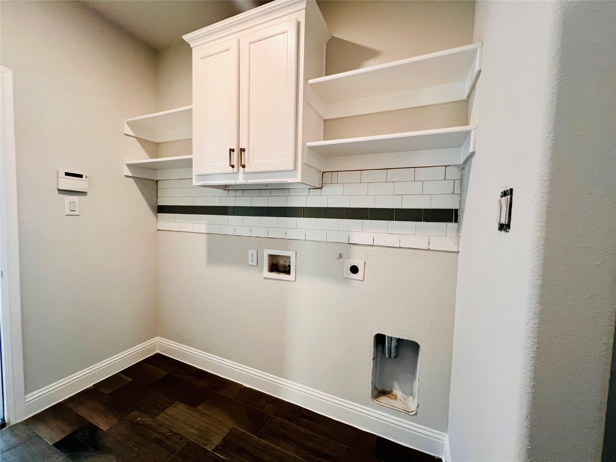 701 10th Street Argyle TX 76226